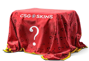 Mystery Case
