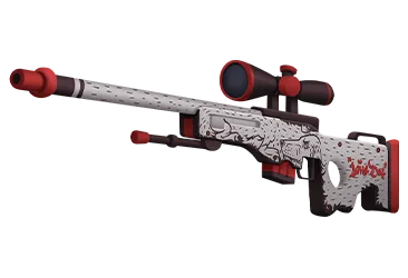Dragon Lore