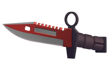 Doppler Ruby