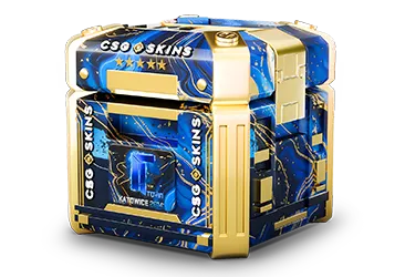 All Star Case