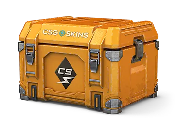 case