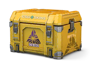 case