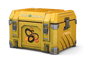 case
