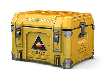 Prisma 2 Case