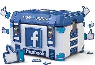 Facebook Case