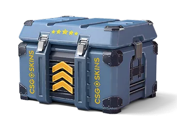 Medium Case