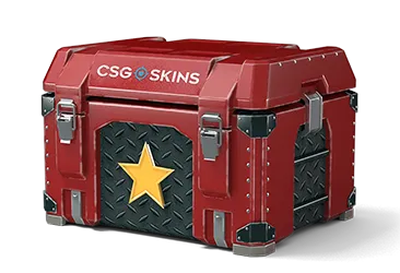 Ultra Case