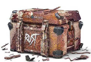 case