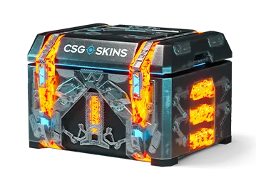 Ember Case