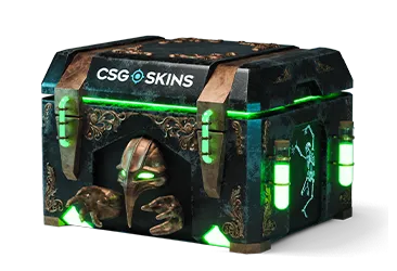 Plague Case