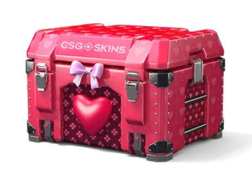 Lovely Case