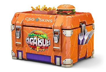 Gigabula Case