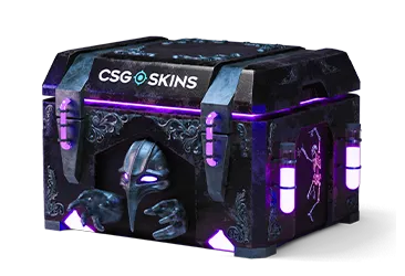 case