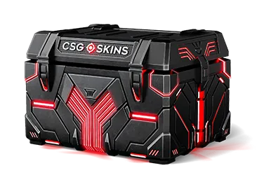 Predator Case