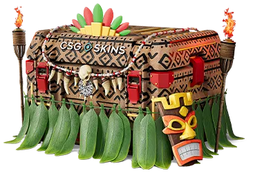Tribal Case