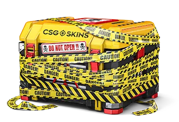 Danger Case