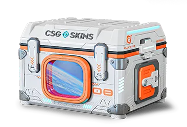 Astro Case