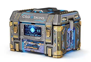 Cyber Case