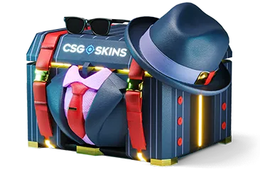 Elegant Case