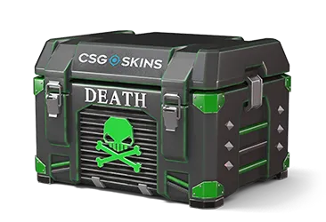 Death Case