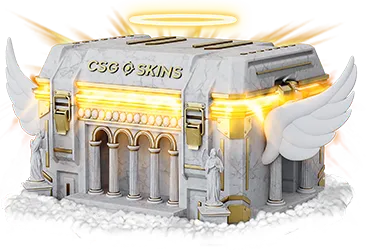 Divine Case