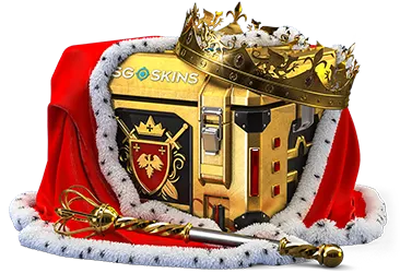 Royal Case