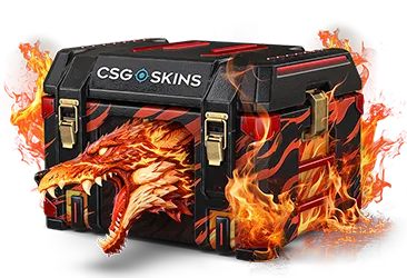 Howl Case